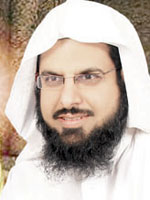 تعليمات البحث عن الفقع