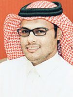 التصحيح..