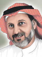 (7) كلمات يحب الرجل سماعها
