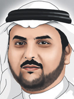 القرآن الكريم والنسق الثقافي