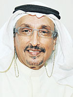 الهيبة