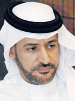 رخص السكر