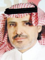 التوق لاستشراف المستقبل وجذور المصطلح