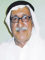 لماذا ؟