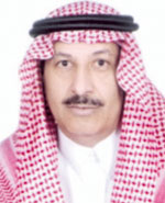 الأسرة وتليفـزيون الظهـران
