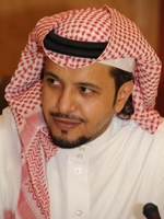 معالي الوزير؟!