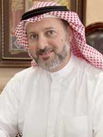 طلبت الطلاق لأن صديقاتها طلقن!!