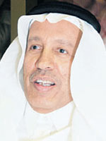 ملحوظة