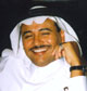 أهلي جدة يكرم مدربه سبت دودو