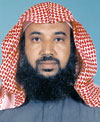 متابعات