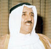 صباح الأحمد: ذكرى الغزو ستظل ماثلة أمام اعيننا بما تحمله من ذكريات أليمة