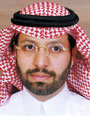 اليوم مواجهة صحة الشرقية