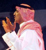 أصيل ابوبكر سالم
