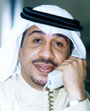 ناصر الصالح