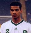 محمد شليه