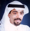 عبدالرؤوف المطرود