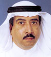 عبدالله المغامس
