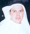 حاتم عبد السلام