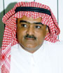 مبارك بوبشيت