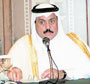  عبدالرحمن العطية