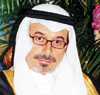  د. مازن خاشقجي