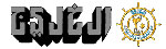 الجيفة والياسمين!