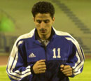 نواف التمياط