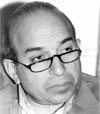 مخططات ما بعد السقوط