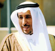  الامير سعود الثنيان