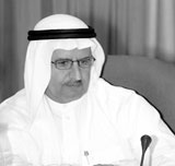  د. محمد الملا