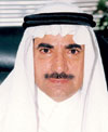 نجيب الزامل