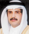 محمد ملا