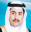 عمر الصويغ