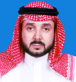 يوم الوطن.. ودور المواطن