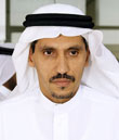  محمد الشاوي