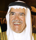 علي النعيمي