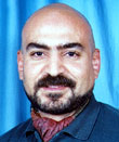 عادل ثروت