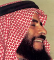 الدكتور سعد الصويان