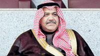عبد الله الدبل - يرحمه - الله - 