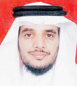 أحمد دحمان