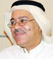 عبدالله السفر