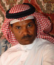 إبراهيم جبر