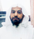 د.محمد الطفيل