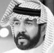 سعيد الحبابي