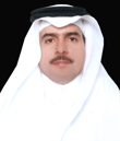 د. عبدالله الحربي
