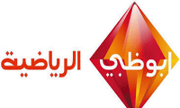 شعار قناة أبوظبي