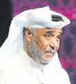 جاسم العثمان